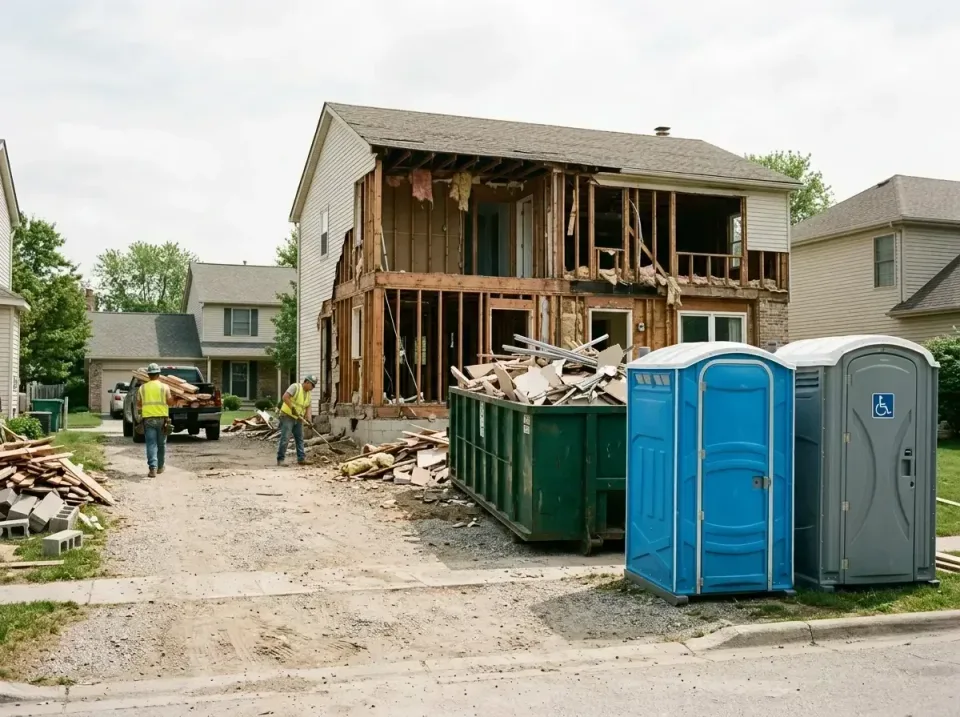 home-renovation-demolition-sit-010 — frequently asked questions, Portable Toilet & Dumpsters Rental in Moss Beach, CA